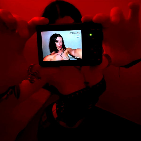 shawtysuzi instagram image archive image