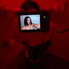 shawtysuzi Altpins Profile Picture