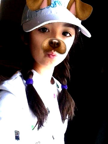 angelicdispair instagram image archive image