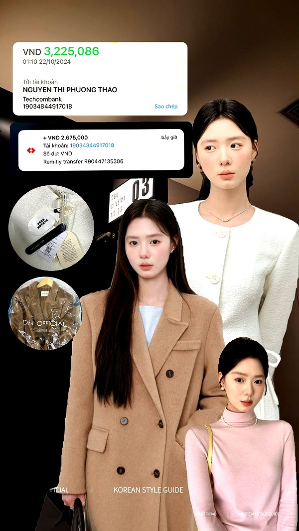phuongthao.1109 instagram image archive image