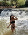 karin_orhov Altpins Profile Picture