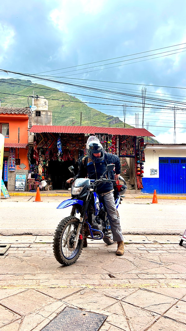 michalcohen___ archive image