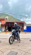 michalcohen___ Altpins Profile Picture
