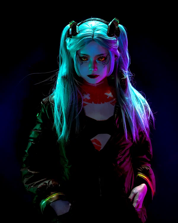 muze instagram image archive image