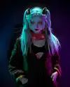 muze Altpins Profile Picture