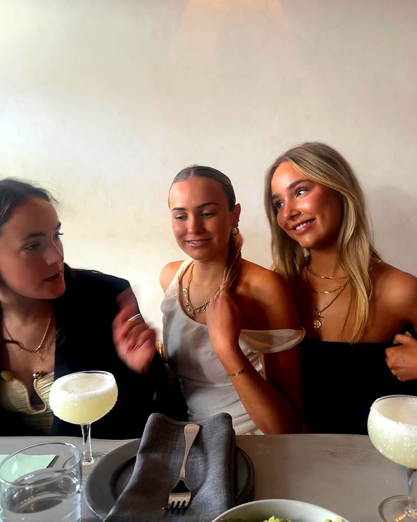 0emmamac instagram image archive image