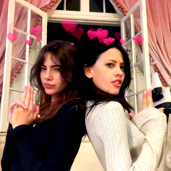 leonanaomii instagram image archive image
