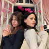 leonanaomii Altpins Profile Picture