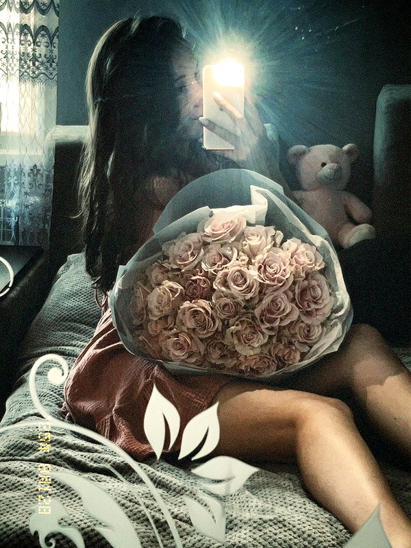 _kaydanyuk_ archive image