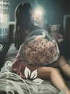 _kaydanyuk_ Altpins Profile Picture