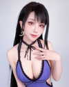 shuimiaoaqua Altpins Profile Picture
