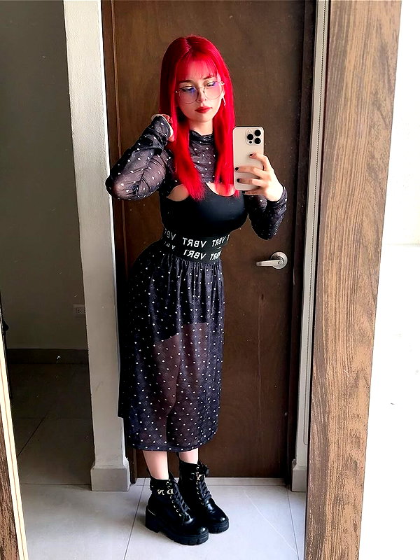 lulymakima instagram image archive image
