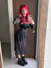 lulymakima Altpins Profile Picture