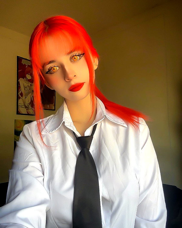 luly1980s instagram image archive image