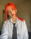 luly1980s Altpins Profile Picture