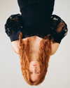 __rrenard__ Altpins Profile Picture