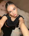 emmaaurora Altpins Profile Picture