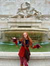 lola.luvgood Altpins Profile Picture