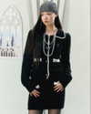 fair_mua Altpins Profile Picture