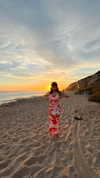 shay.la__ Altpins Profile Picture