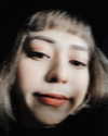 badthingalwaysg Altpins Profile Picture