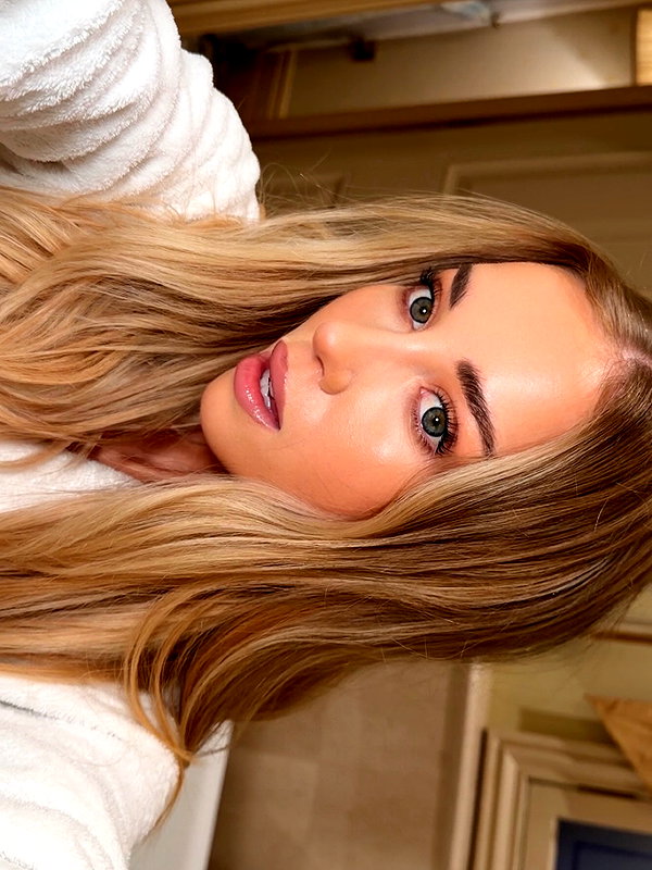 madisonwoolley instagram image archive image
