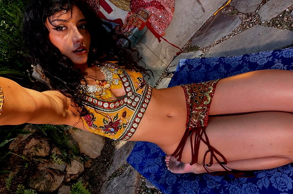 jasminxie2 instagram image archive image
