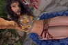 jasminxie2 Altpins Profile Picture