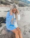 ellianawalmsley Altpins Profile Picture