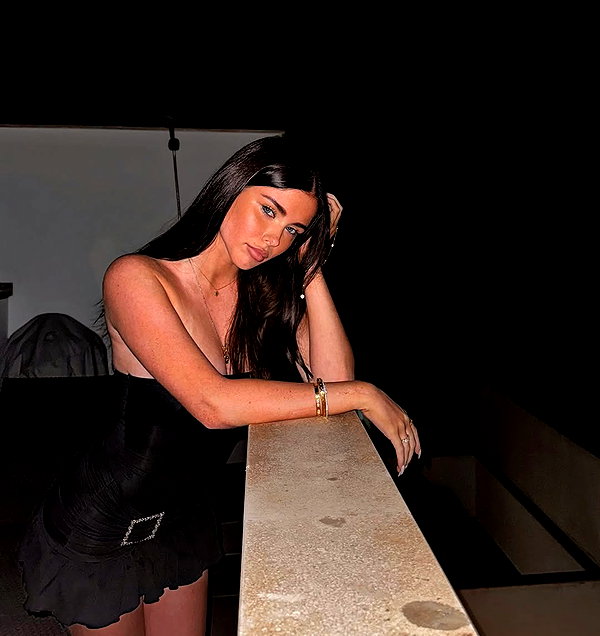 clarissabeaa instagram image archive image