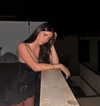 clarissabeaa Altpins Profile Picture