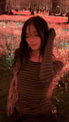 fallen.angel2007 Altpins Profile Picture