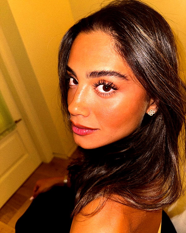 shahar__hauon instagram image archive image