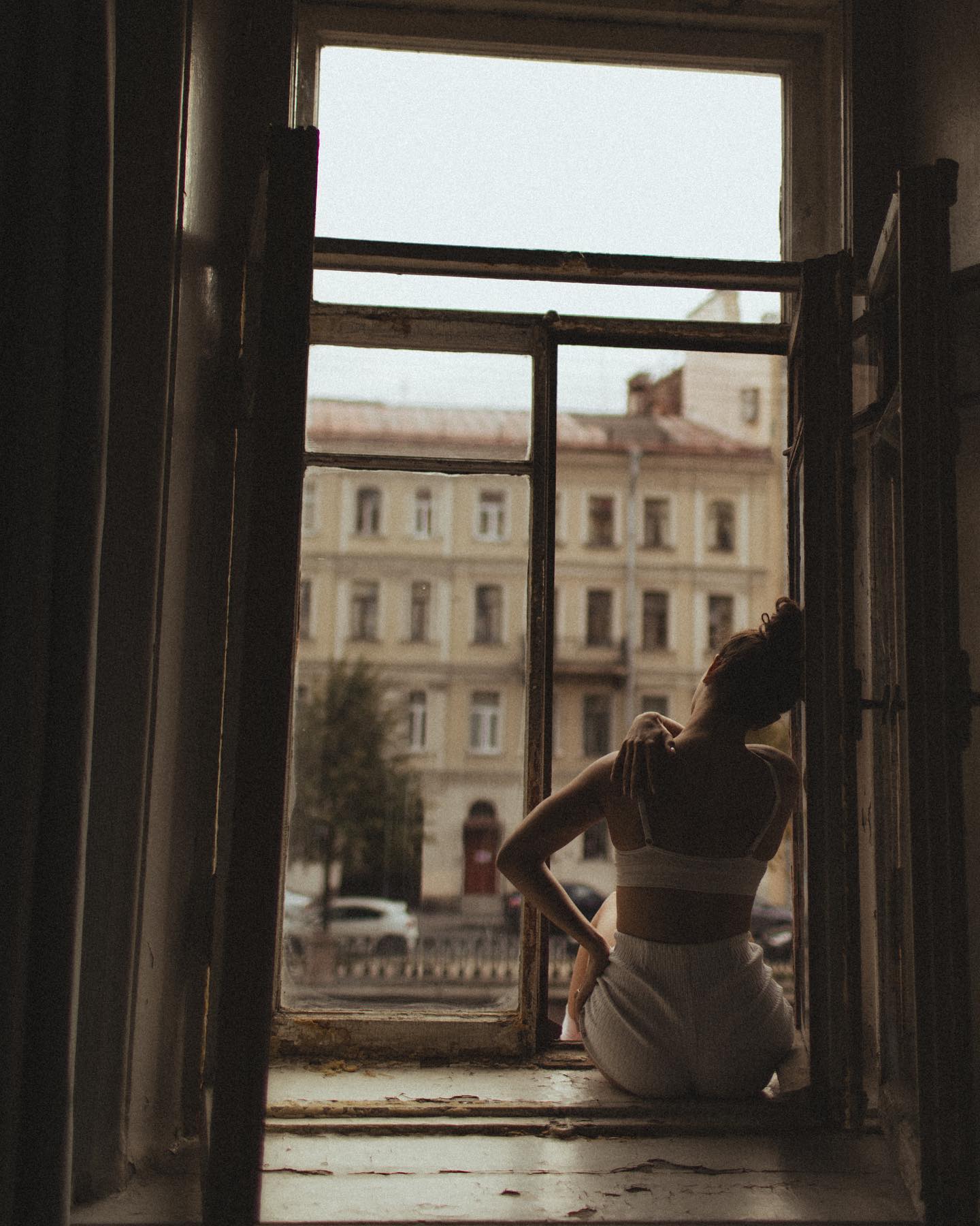 kkulakovaa instagram image archive image