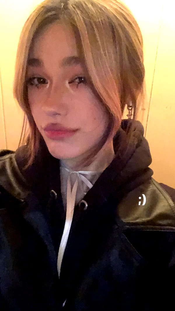 hoodifruit instagram image archive image