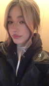 hoodifruit Altpins Profile Picture