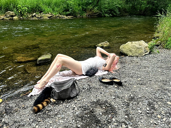 ash.onme instagram image archive image