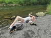 ash.onme Altpins Profile Picture