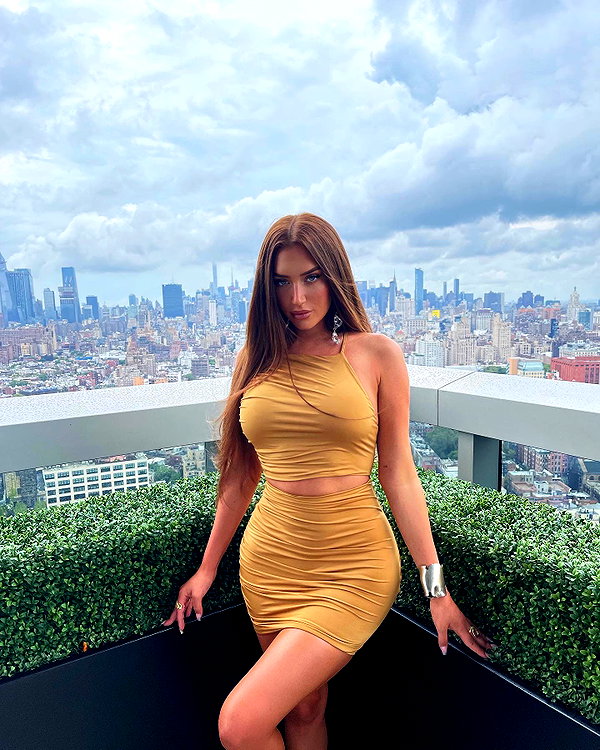staskaranikolaou instagram image archive image
