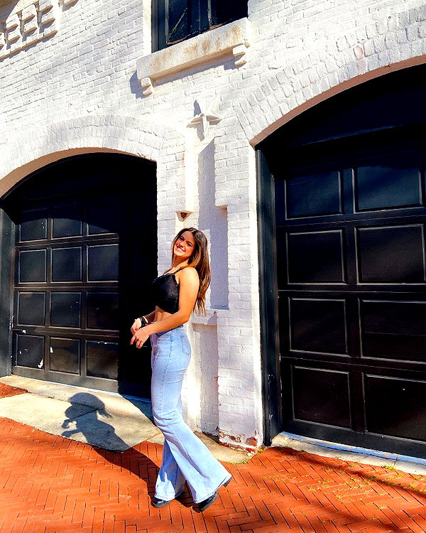 isabella.lauren instagram image archive image