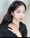zuhazana Altpins Profile Picture