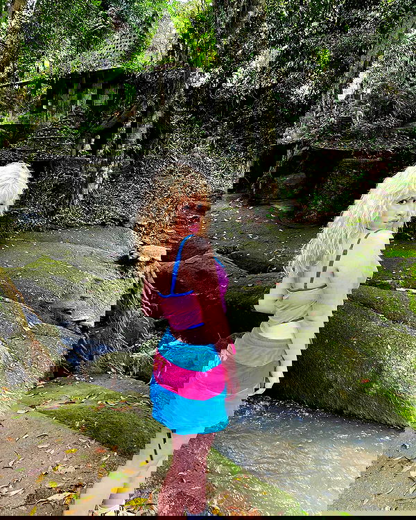 ormosheee ormosheee archive image