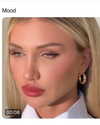 gabbyepstein Altpins Profile Picture