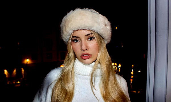 tatianakaer instagram image archive image