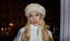 tatianakaer Altpins Profile Picture