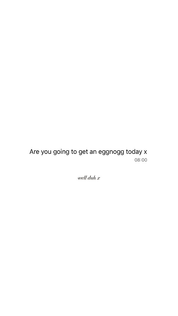 Archived image from @hollyjai on Instagram