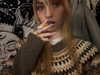 reanidays Altpins Profile Picture