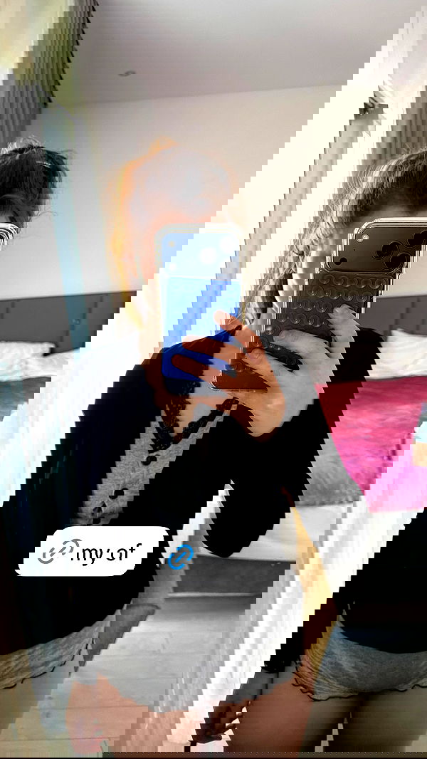 lana.monaaaa lana.monaaaa archive image