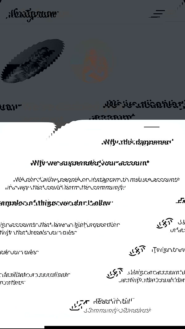 israel_adele_ israel_adele_ archive image