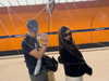 anesa.zm Altpins Profile Picture